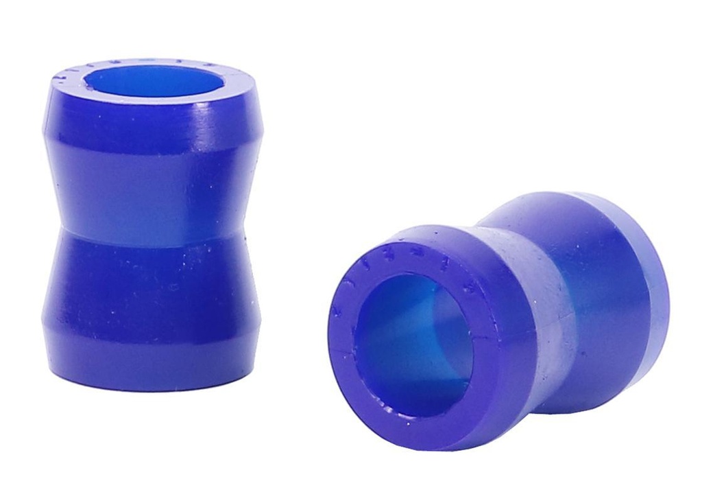 SuperPro  Shock Eye Mount Bush Kit
