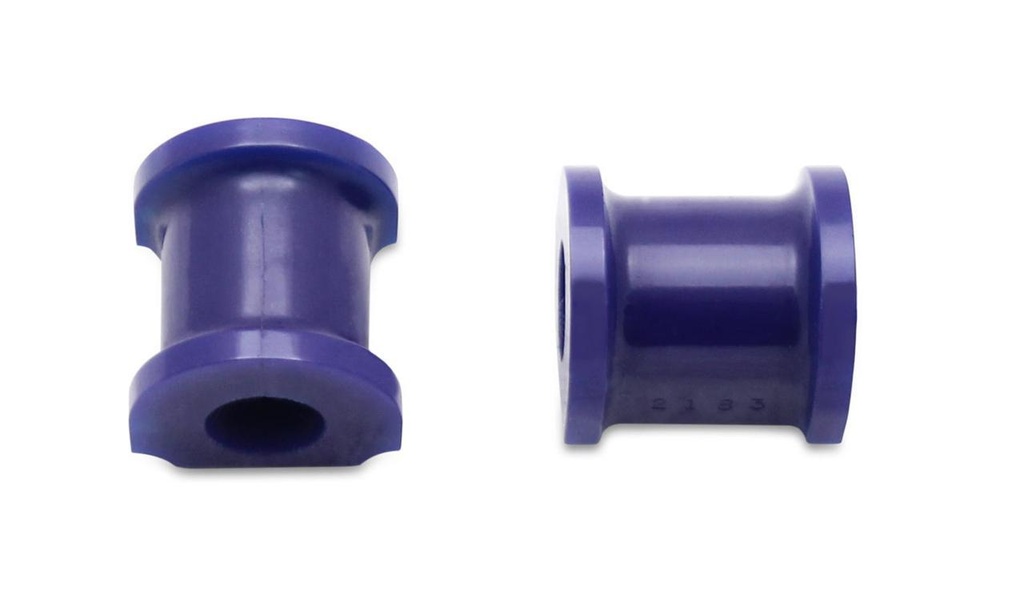 SuperPro  Front Swaybar To Chassis Bush