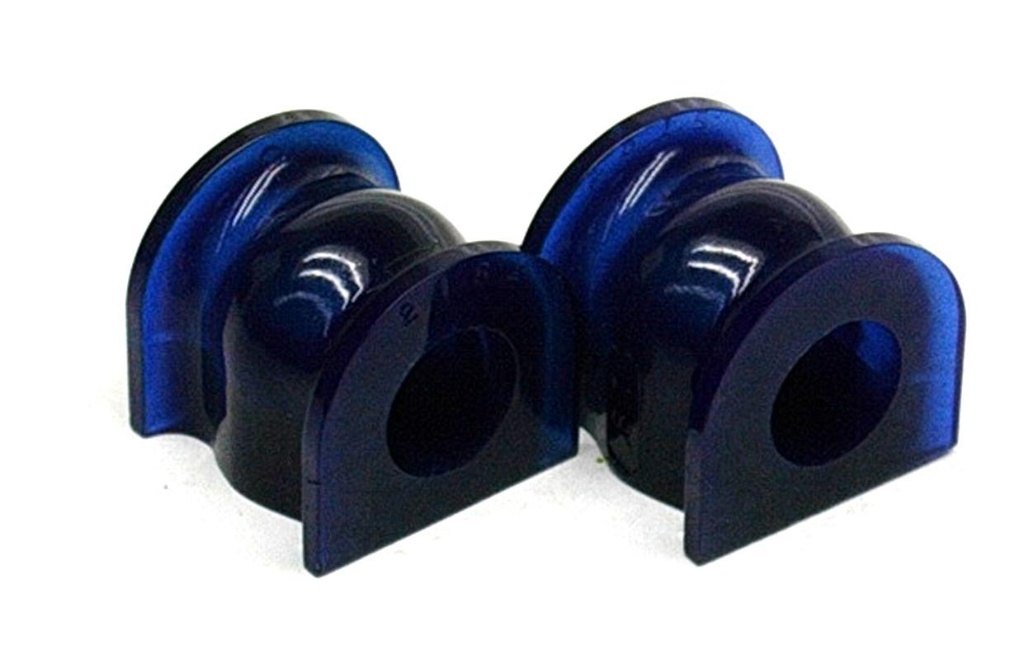 SuperPro  Rear Swaybar To Chassis Bush