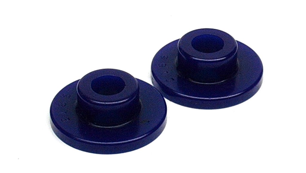 SuperPro R SHOCK ABSORBER GUIDE BUSH