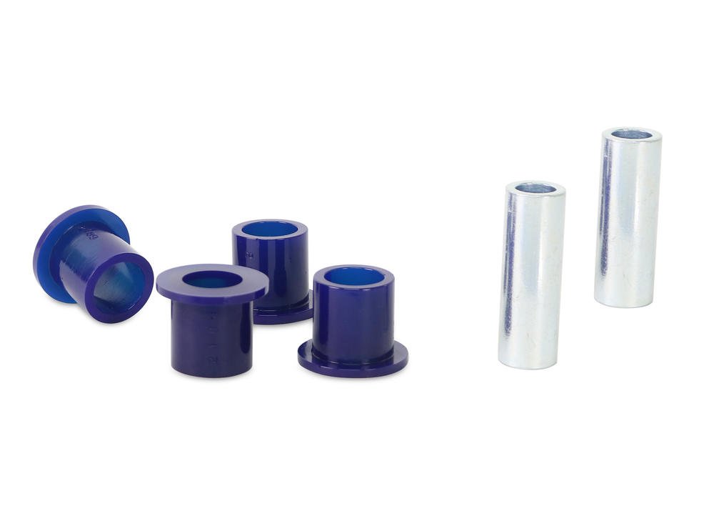 SuperPro SPRING EYE BUSH ONLY 100B SPE