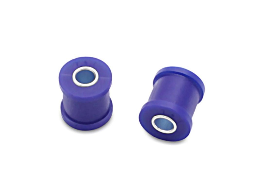 SuperPro  Suzuki Sierra Swaybar Link