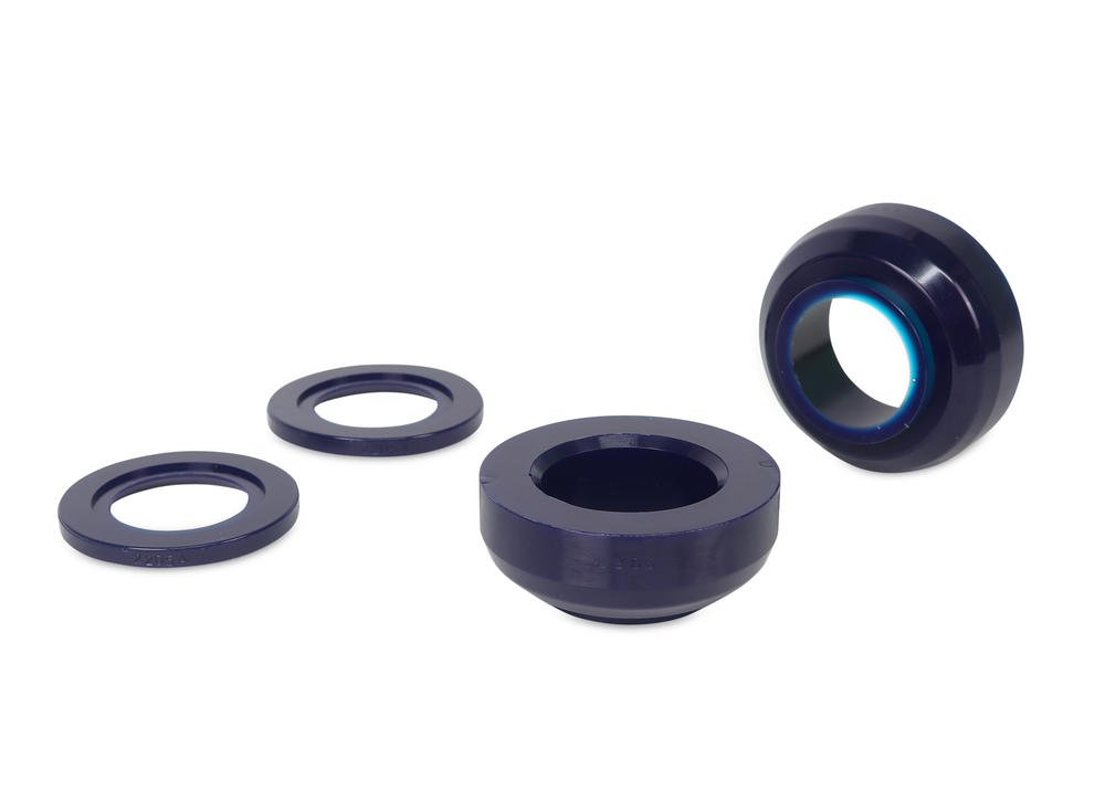 SuperPro FR STRUT BEARING PLATE BUSH
