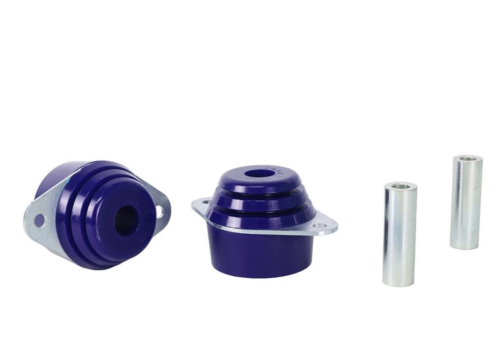 SuperPro  Rear Subframe Mount