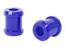 SuperPro  Shock Eye Bush 155Mm Id