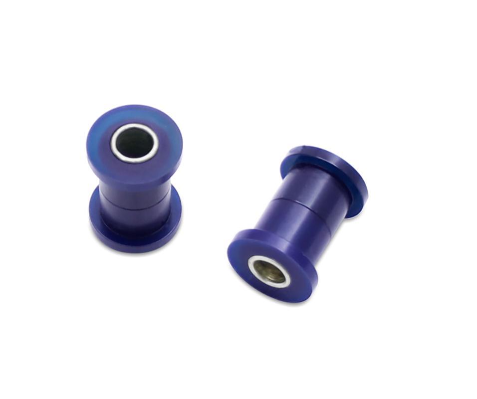 SuperPro  Power Steering Rack Mount Bush