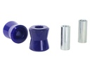 SuperPro  Rear Panhard Rod Bush Kit