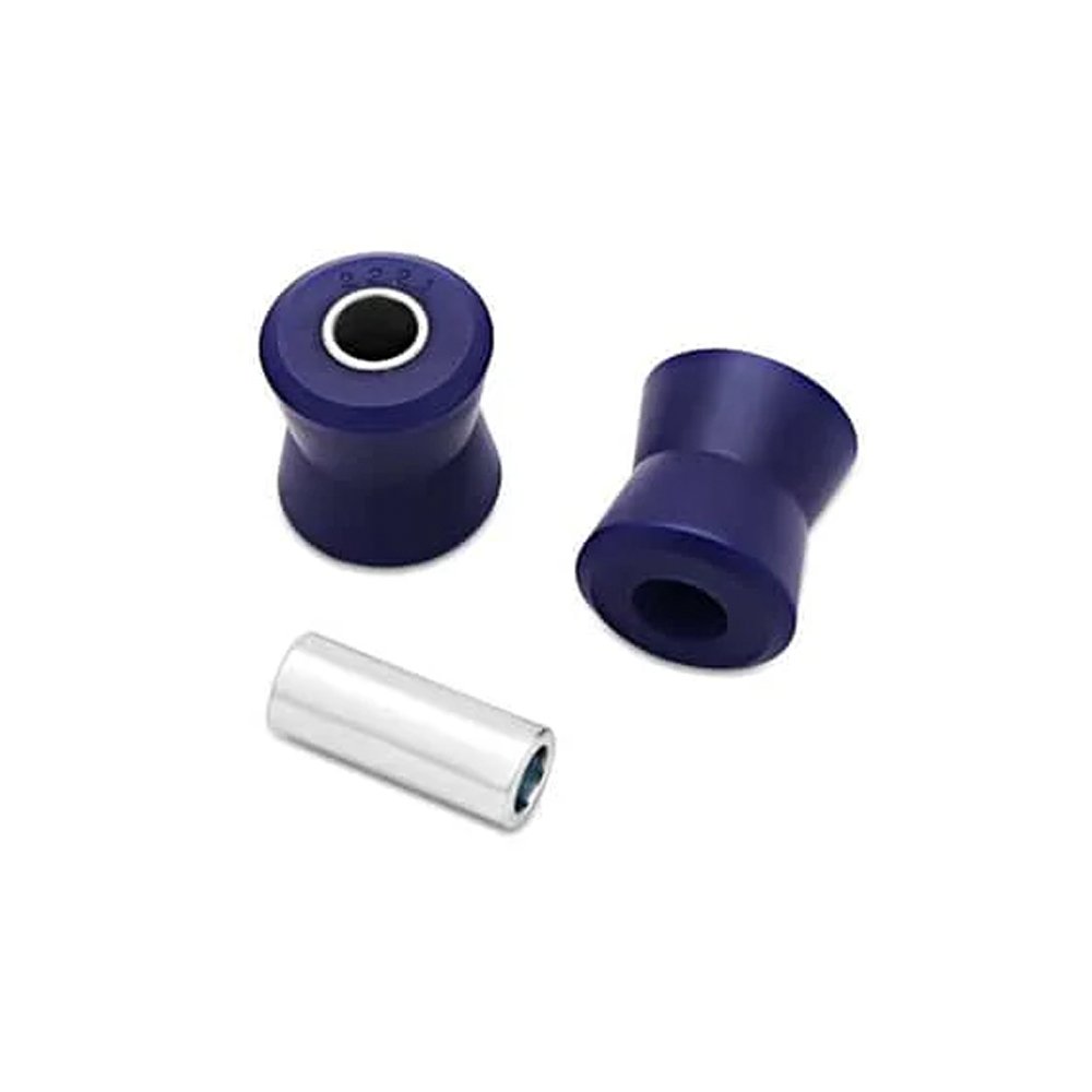 SuperPro Rear Upper Trailing Arm Bush