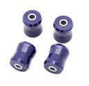 SuperPro  Rear Lwr Trailing Arm Fr  and  R