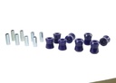 SuperPro  Rear Lwr Trailing Arm Bush