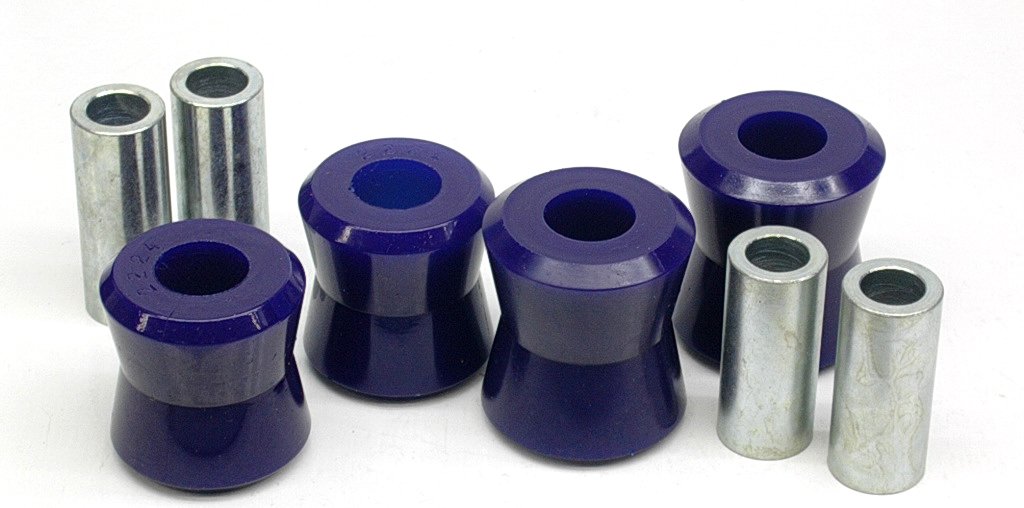 SuperPro Rear/ Upper Trailing Arm Bush