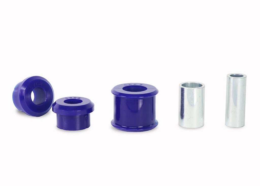 SuperPro  Rear Panhard Rod Bush Kit