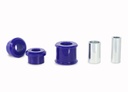 SuperPro  Rear Panhard Rod Bush Kit