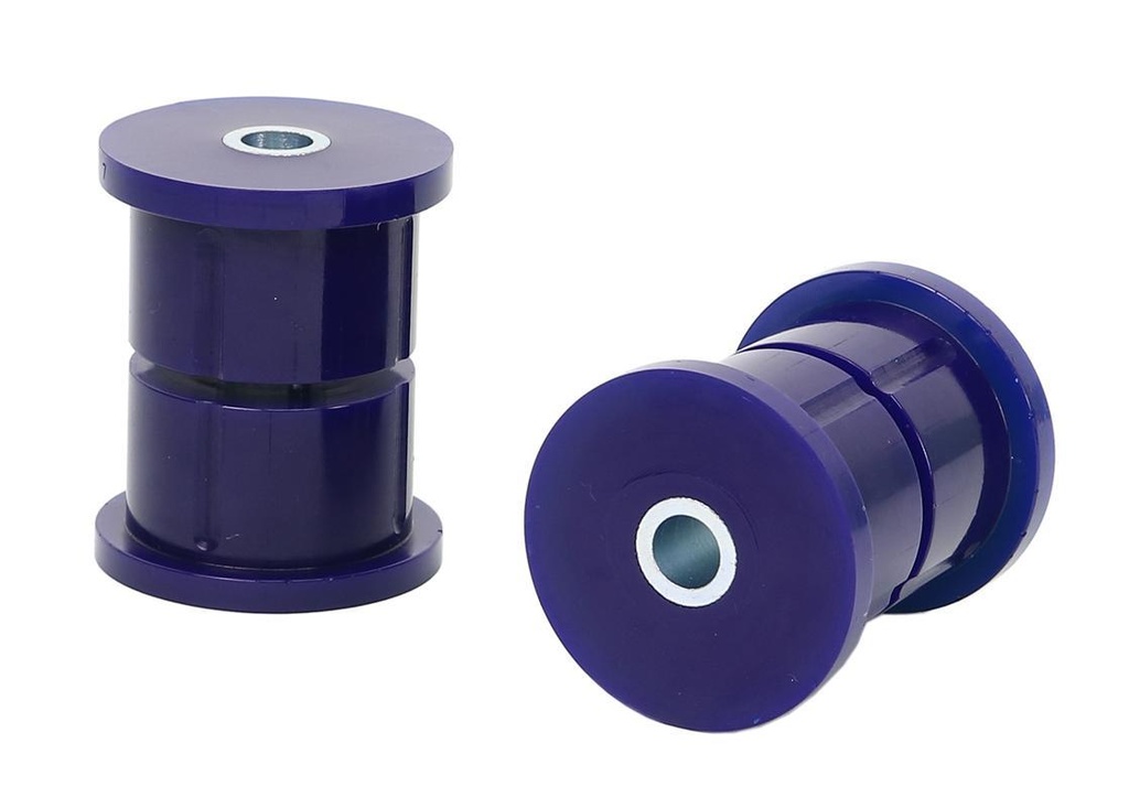 SuperPro  Fr Of R Spring Bush