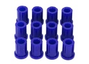 SuperPro  Spring Bush All