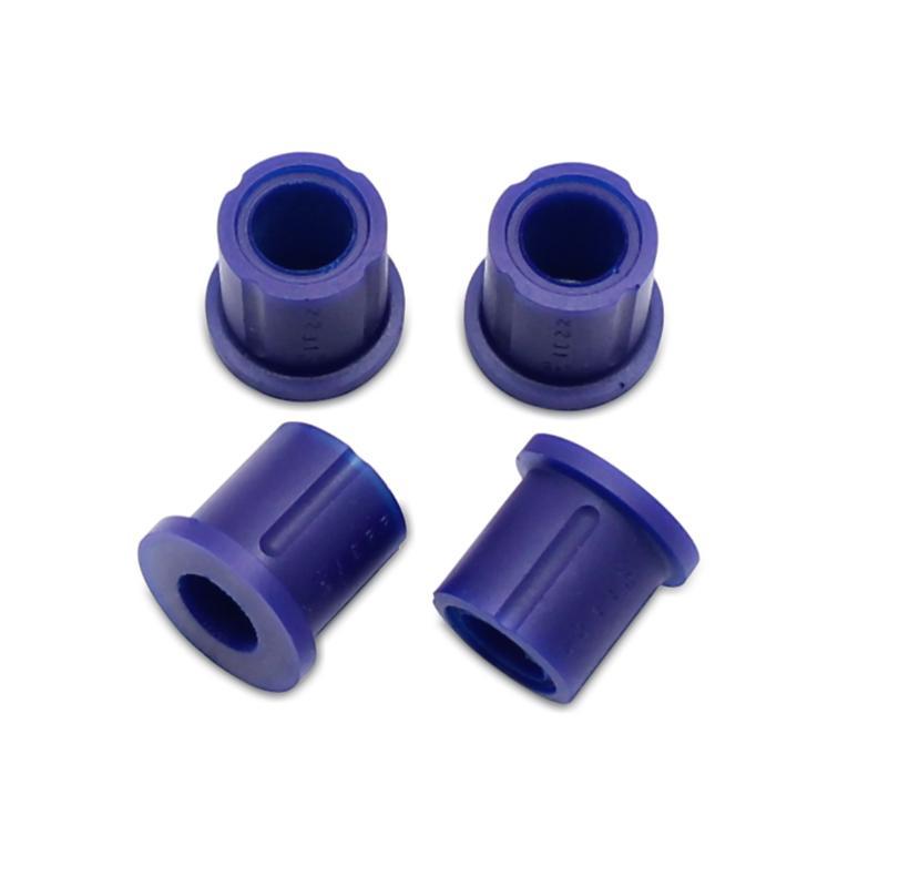 SuperPro  Shackle Bush