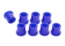 SuperPro  Shackle Bush
