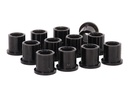 SuperPro  Shackle Bush