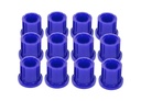 SuperPro  Shackle Bush