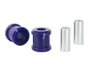 SuperPro  Fr Sway Link Upper Bush Kit