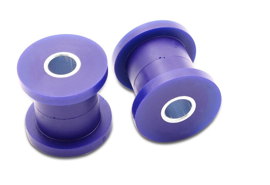 SuperPro  R Trailing Arm Rear Bush Kit