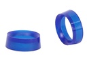 SuperPro  Triumph Tr - Front Trunnion S