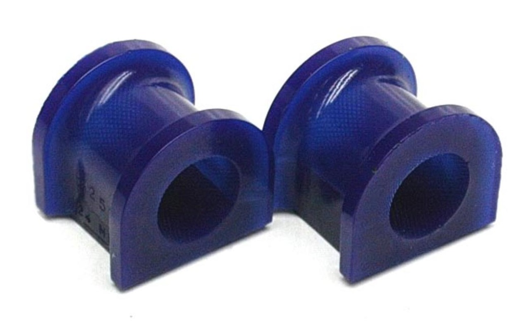 SuperPro  Front Swaybar To Chassis Bush