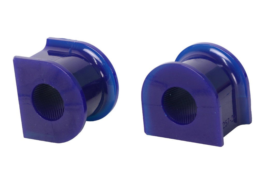 SuperPro Rear Sway Bar To Chassis Bush