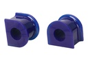 SuperPro  Rear Swaybar To Chassis Bush