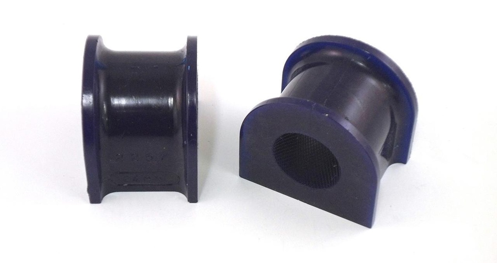 SuperPro  Rear Swaybar To Chassis Bush