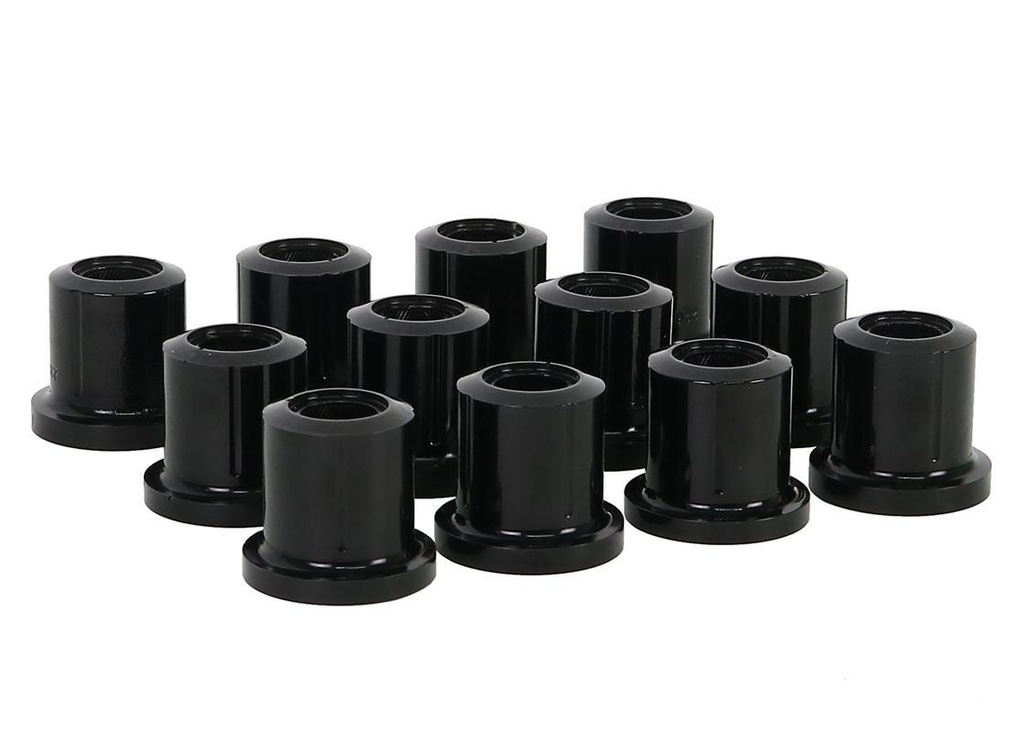 SuperPro  Leaf Spring Bush