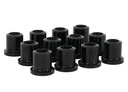 SuperPro  Leaf Spring Bush