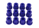 SuperPro  Shackle Bush