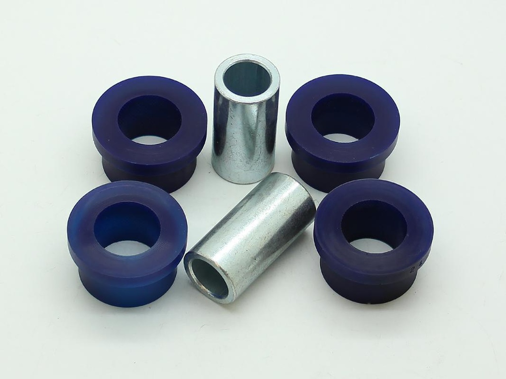 SuperPro  Rear  Fr Lwr Ctrl Arm Inner