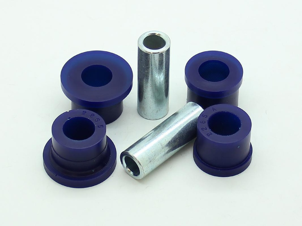 SuperPro  Rear  R Lwr Ctrl Arm Inner