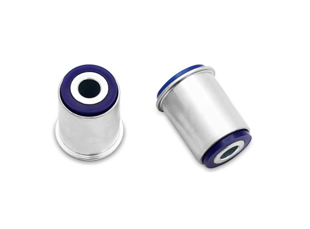 SuperPro  LOWER INNER CONTROL ARM BUSH