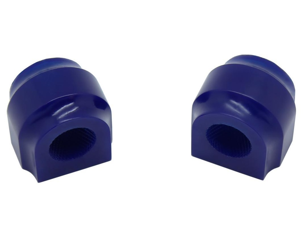 SuperPro  Sway Bar To Chassis Bush Kit