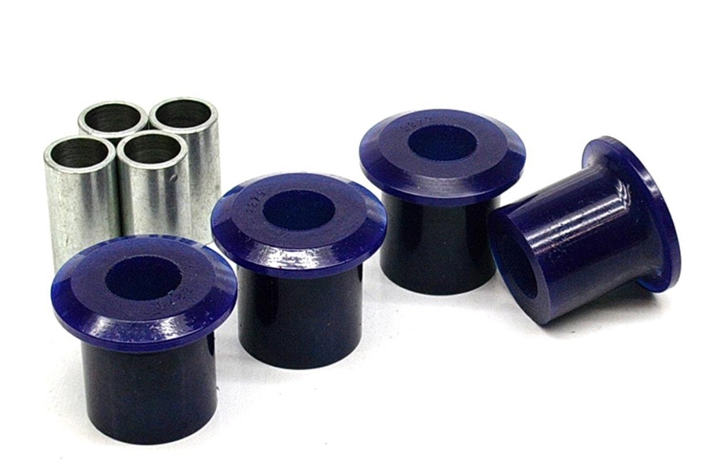 SuperPro  Fr Upper Ctrl Arm Inner Bush