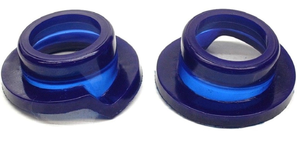 [SPF2283-10K] SuperPro  Fr Spring Seat Lwr 10Mm Spacer