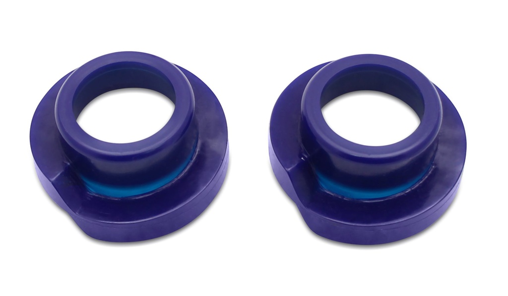 [SPF2283-20BULK] SuperPro FR SPRING SEAT LWR 20mm SPACER