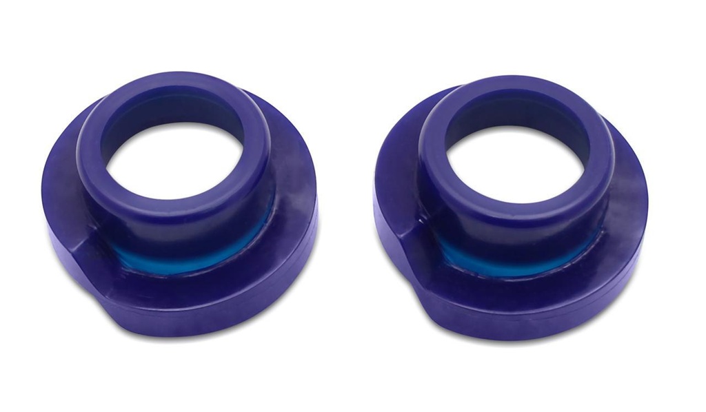 [SPF2283-20K] SuperPro  Fr Spring Seat Lwr 20Mm Spacer