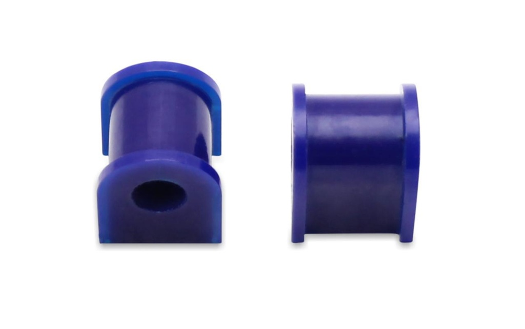SuperPro  Sway Bar To Chassis Bush Kit