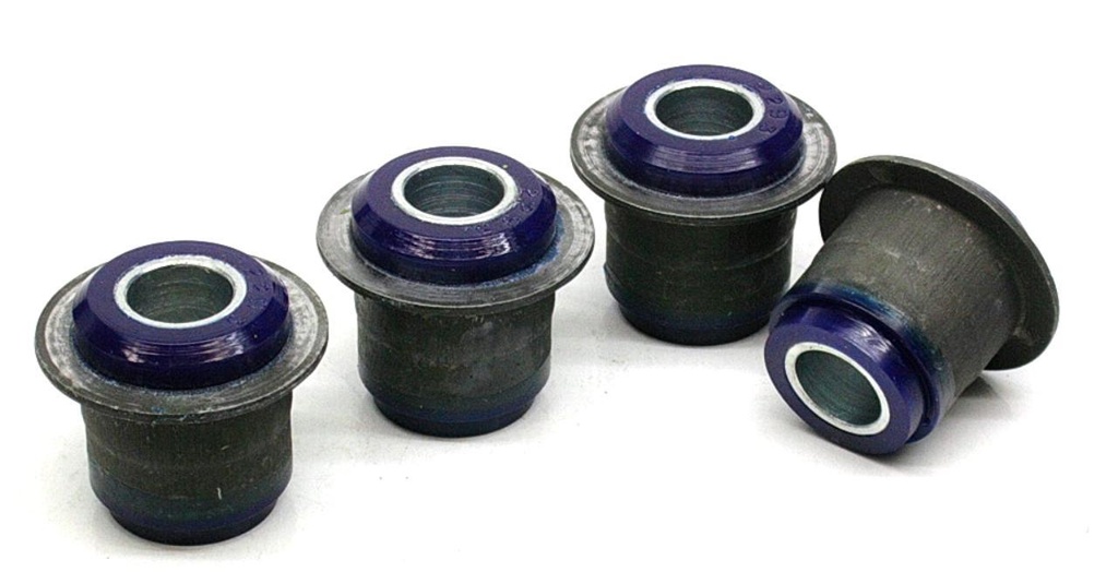 SuperPro  Upper Inner Bush