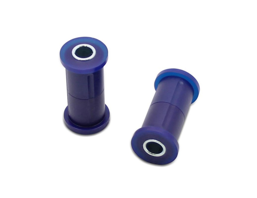 SuperPro  Mitsubishi Front Eye Bush