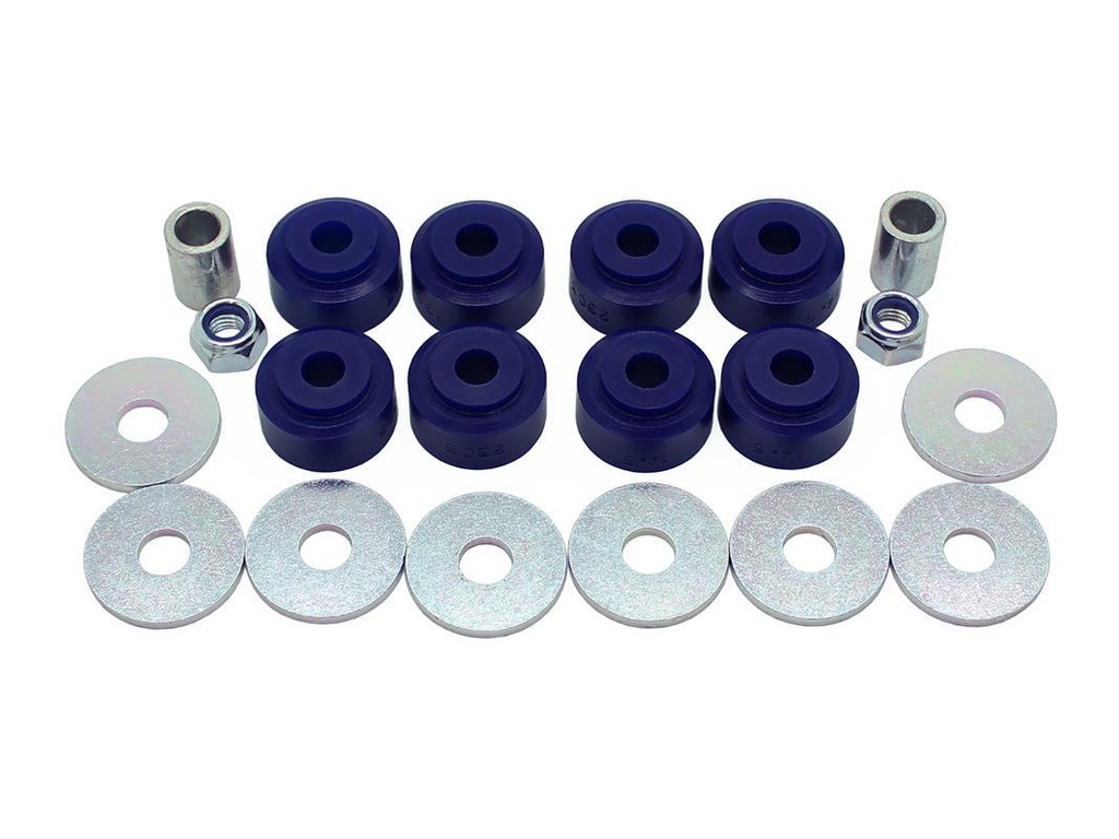 SuperPro  R  Swaybar Link Bush