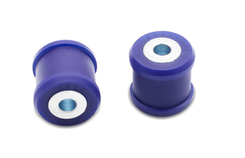 SuperPro  R Upper Ctrl Arm Outer Bush