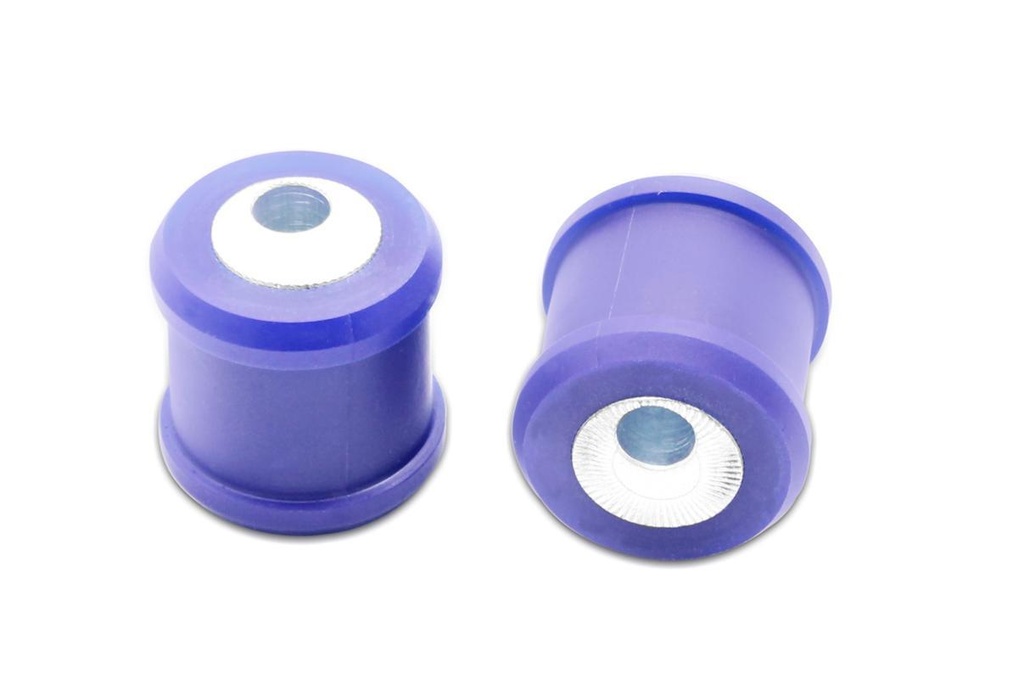 SuperPro  R Upper Ctrl Arm Outer Adj