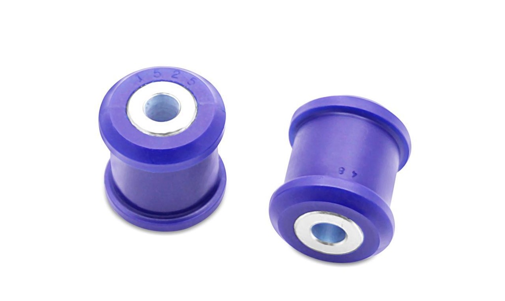 SuperPro  Fr Lwr Ctrl Arm  Inner Fr Bush