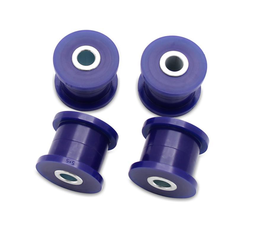 SuperPro  Rear  Lower Control Arm