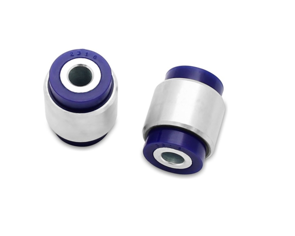 SuperPro R/LWR CTRL ARM INNER R BULK